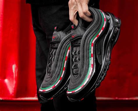 nike air max gucci price|nike air max 97 black.